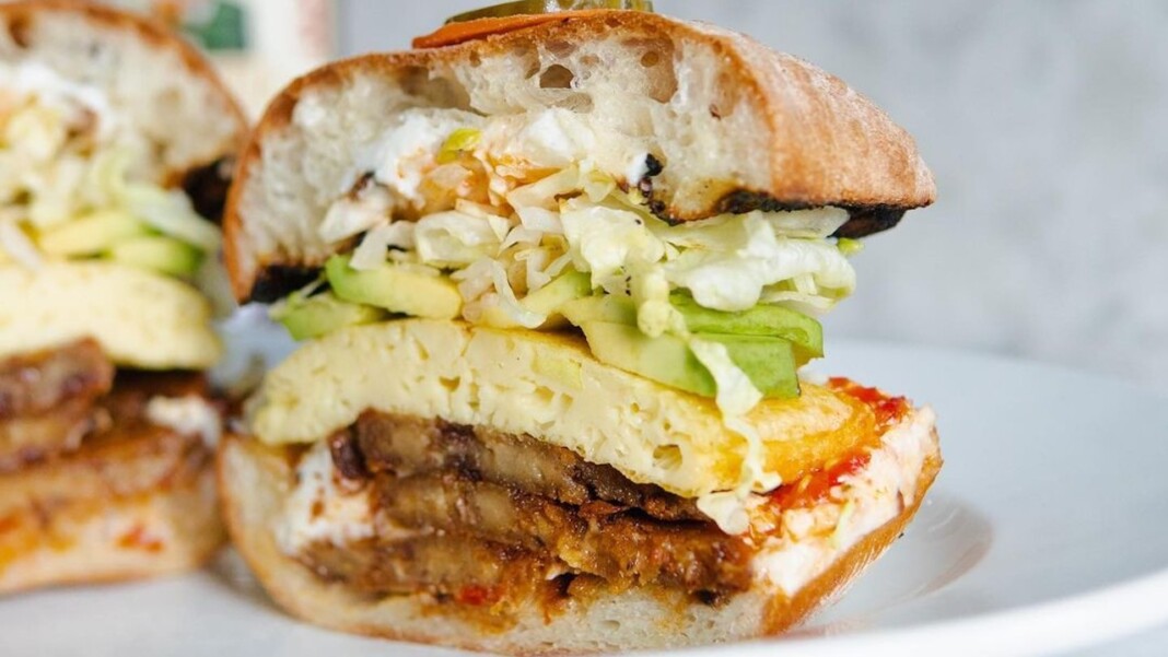 Snapinsta app 241563677 137689275237385 2542309465095768698 n 1080