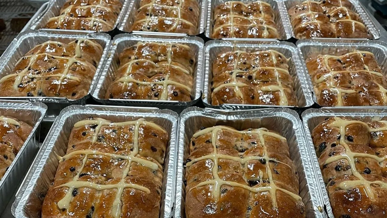 Snapinsta.app 278187421 5306810306004221 1290456199233989157 n 1080