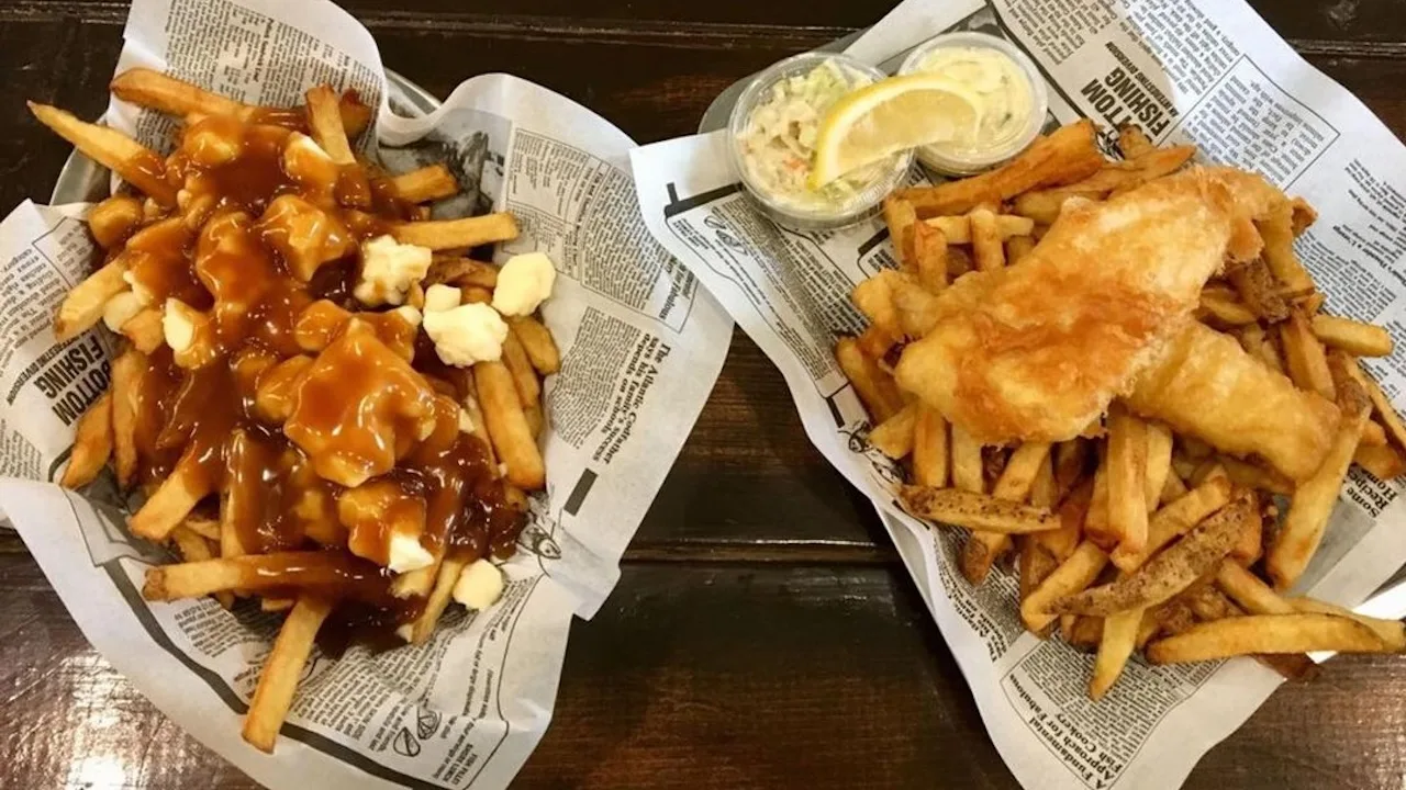 Snapinsta.app 279382923 381592240647069 7993639071851067316 n 1080