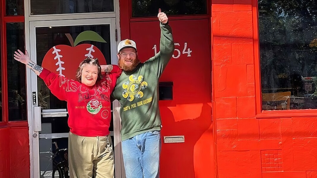 Snapinsta app 311603894 652080982968257 6055797974054956183 n 1080 topaz faceai enhance 3 6x