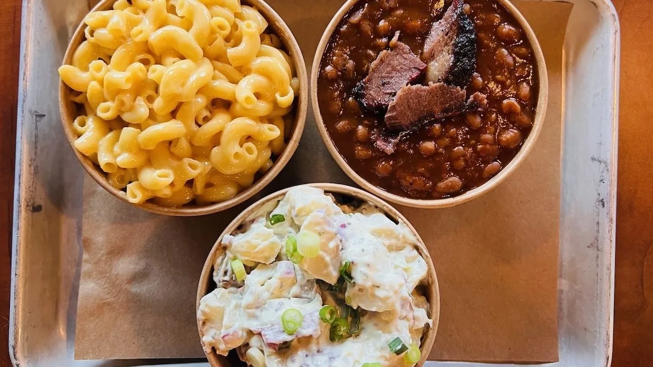 Snapinsta.app 322518740 896485944820906 7594932066856214737 n 1080