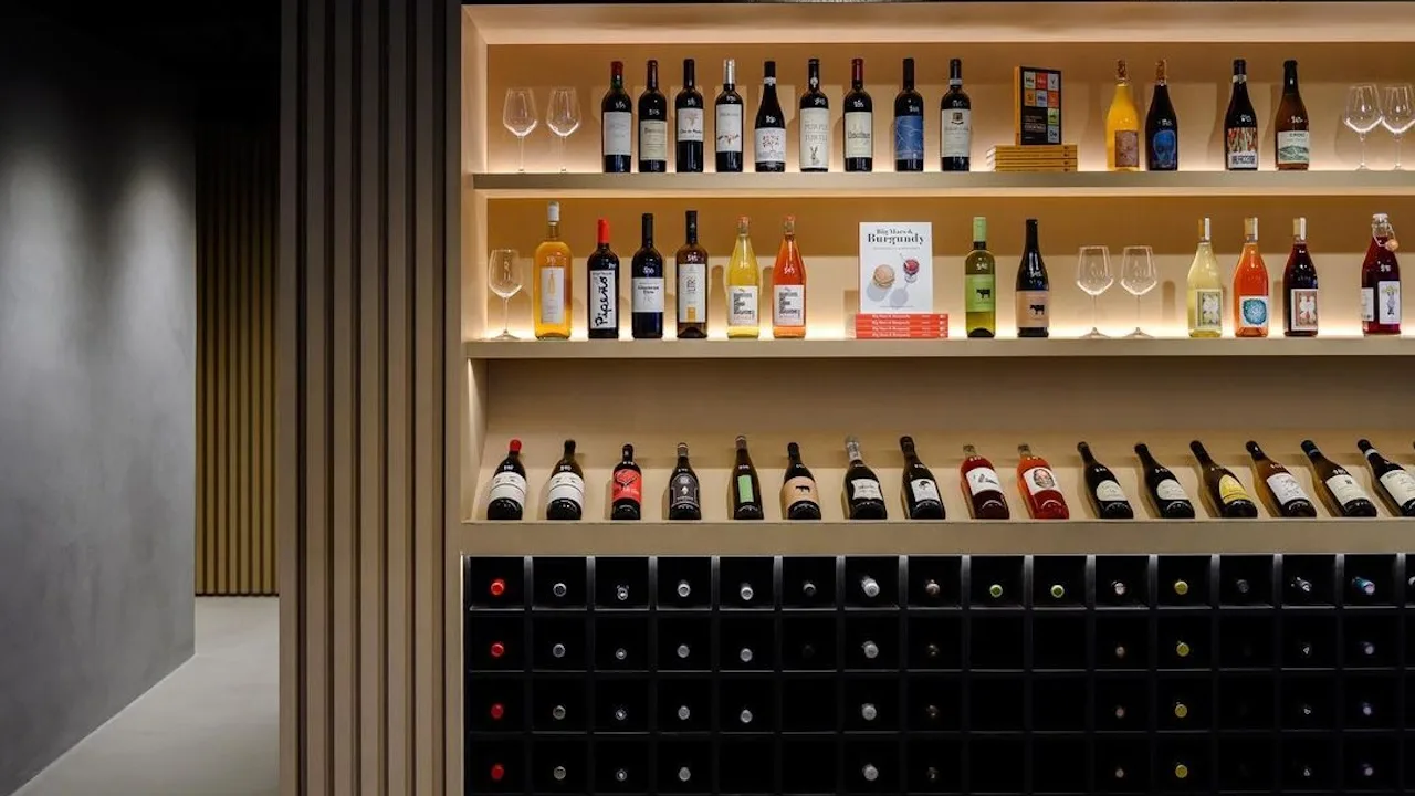 Snapinsta.app 323822716 507131338155503 36074859066727405 n 1080