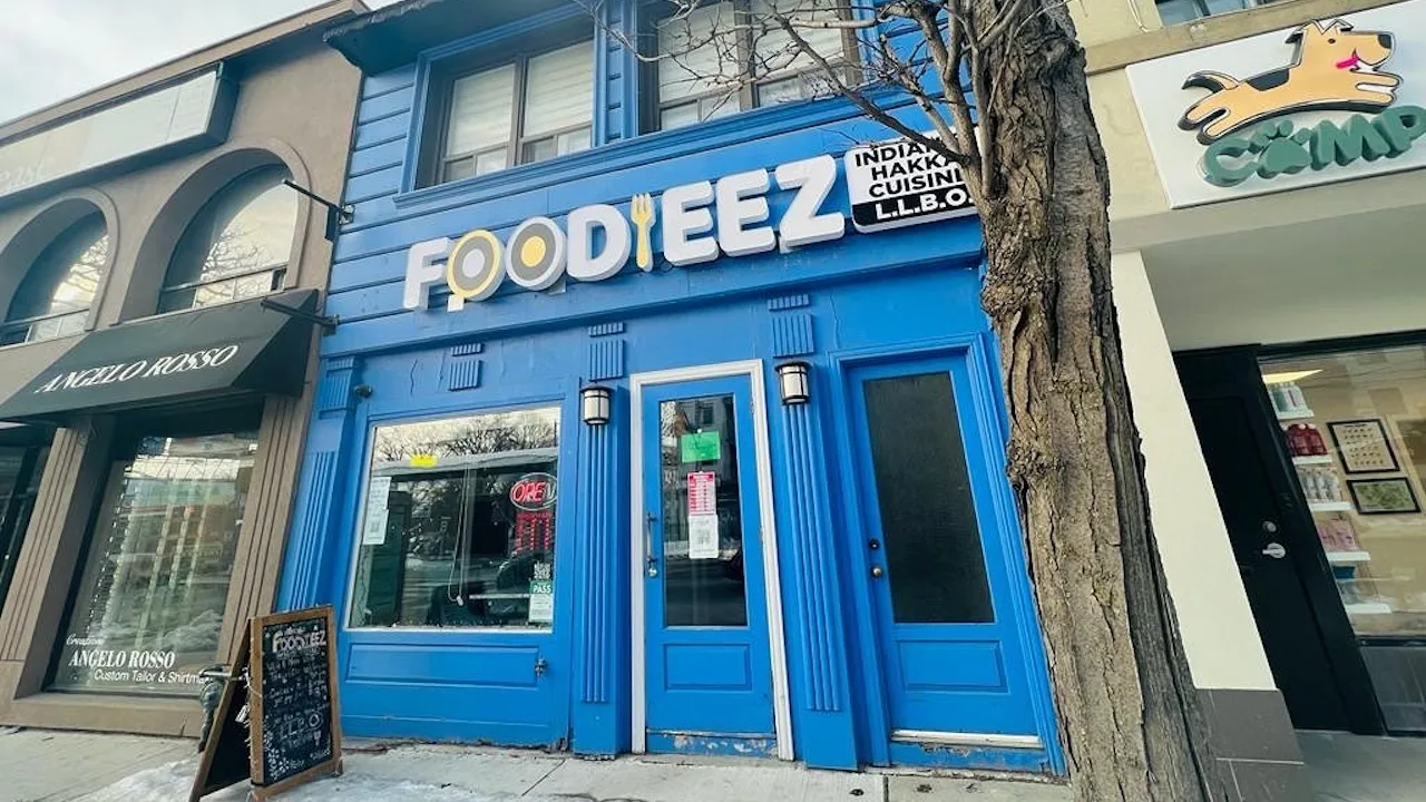 Snapinsta.app 328226556 176913455043921 1793238799214014928 n 1080