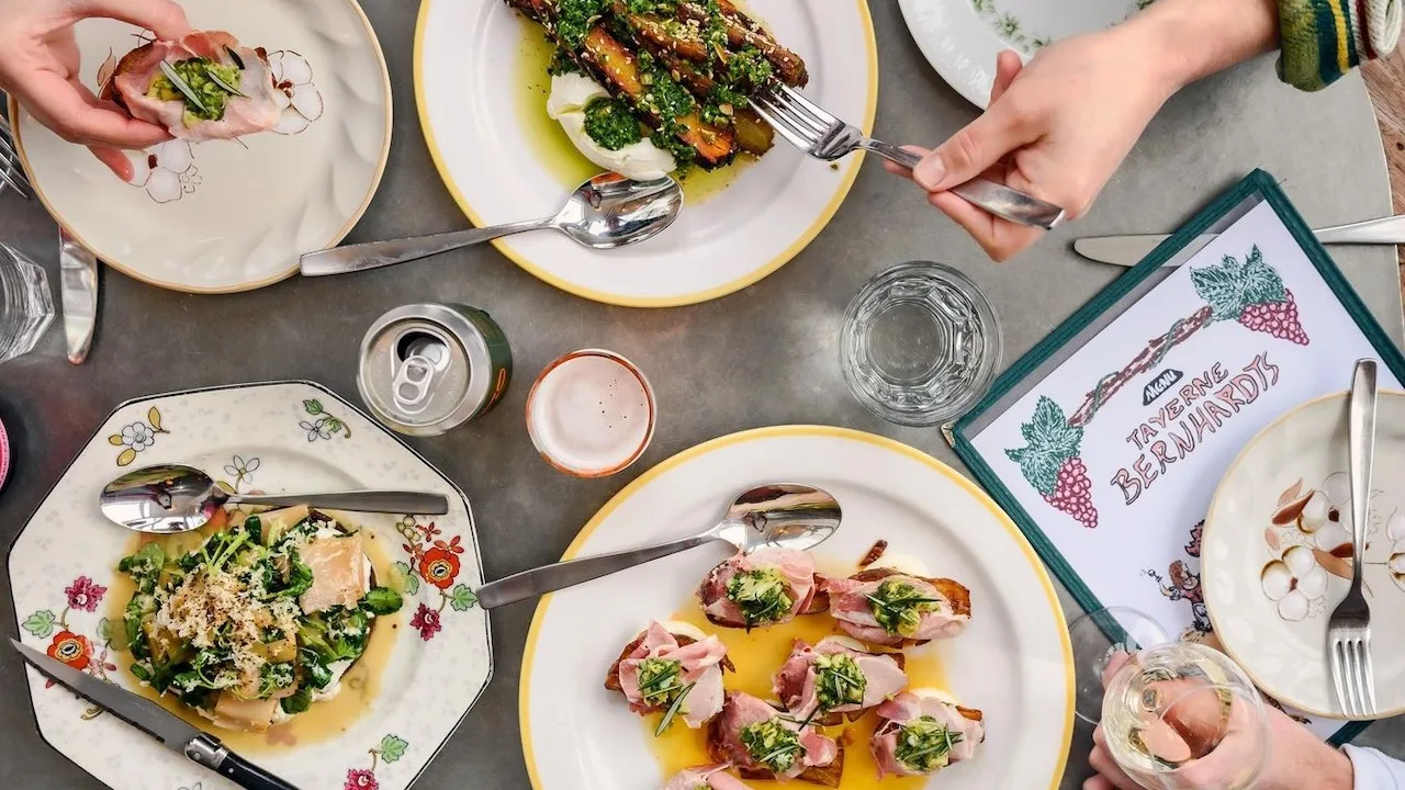 Snapinsta.app 329723701 155762173582281 2501739675071458819 n 1080