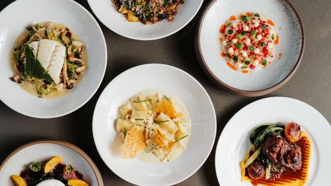 Snapinsta app 340507887 112775288433753 4407362427713461174 n 1080