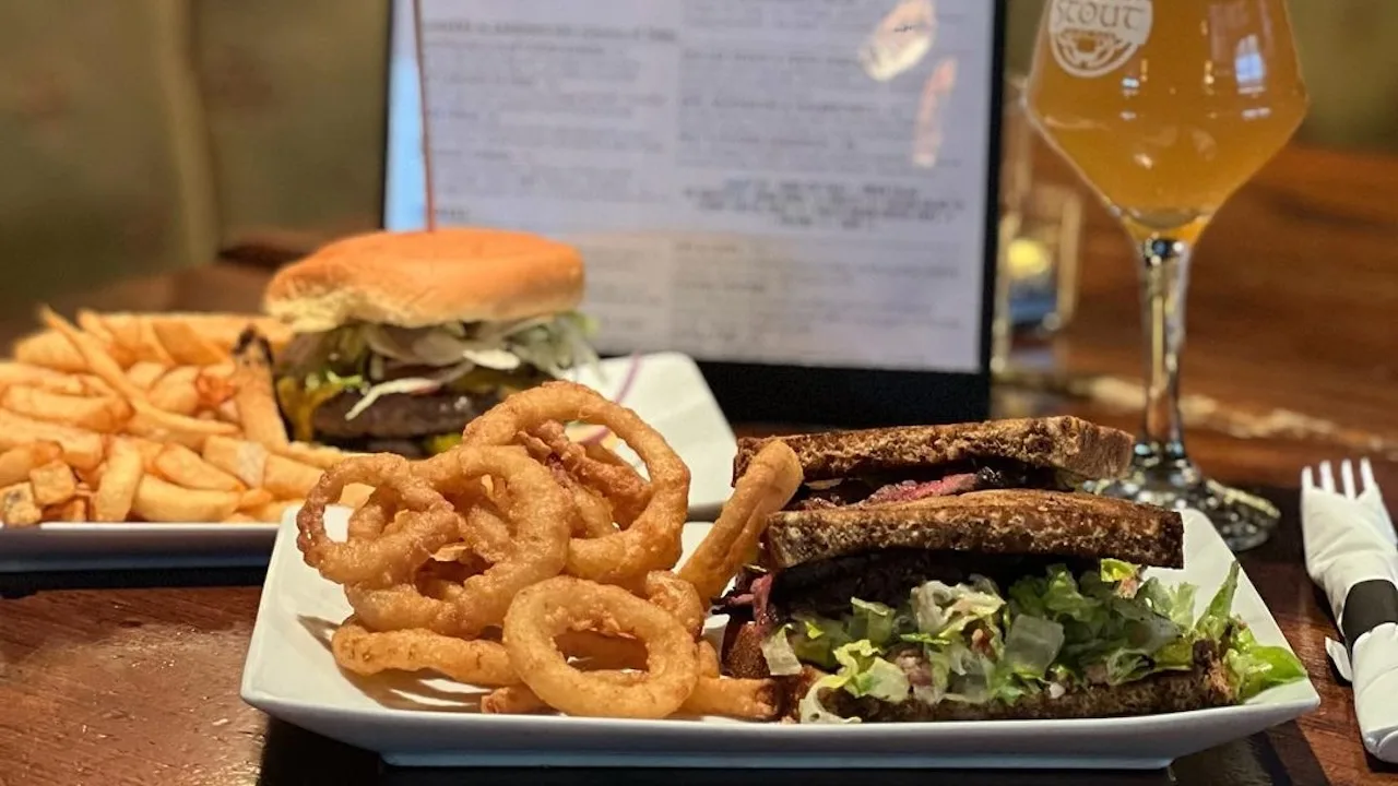 Snapinsta.app 356350816 226361090340830 7829102224285800421 n 1080