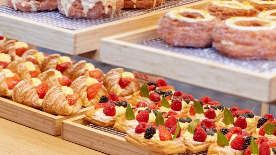 Snapinsta app 358780060 582431527431494 1124496038923094417 n 1080