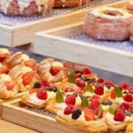 Snapinsta app 358780060 582431527431494 1124496038923094417 n 1080