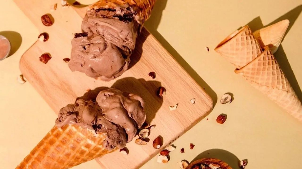 Snapinsta.app 373610687 18385991161003134 3466987031499731630 n 1080