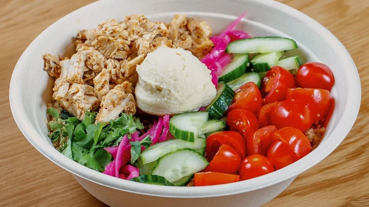 Snapinsta.app 393971590 331177292924200 1009073151020794215 n 1080