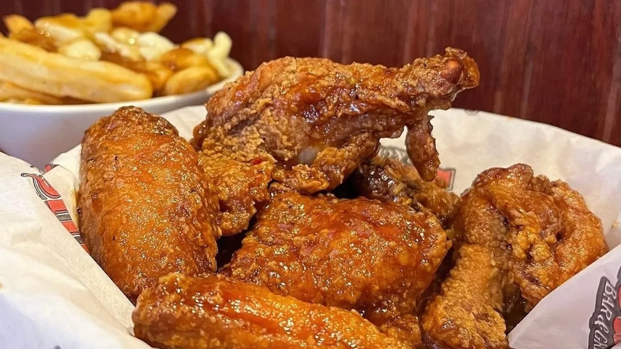 Snapinsta.app 395127947 297622703156032 2954373922487953911 n 1080