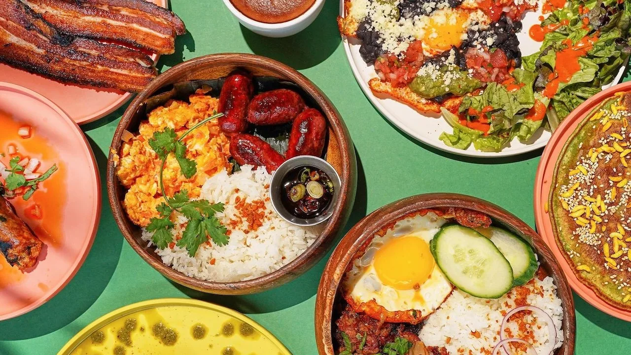 Snapinsta.app 400556290 878408340508232 3175872990944339146 n 1080