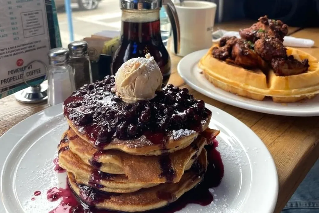 Snapinsta.app 404287601 361569493121626 7378043782509399979 n 1080