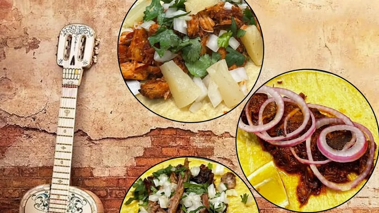 Snapinsta.app 413357230 1064719438151678 1564987387787609833 n 1080