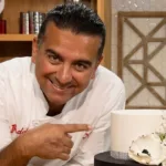 Snapinsta app 421539628 17993831105591867 5769925070280267404 n 1080