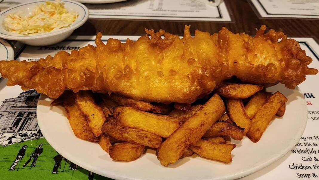 Snapinsta app 432602073 949082293018247 5664356221532038970 n 1080 2