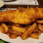 Snapinsta app 432602073 949082293018247 5664356221532038970 n 1080 2