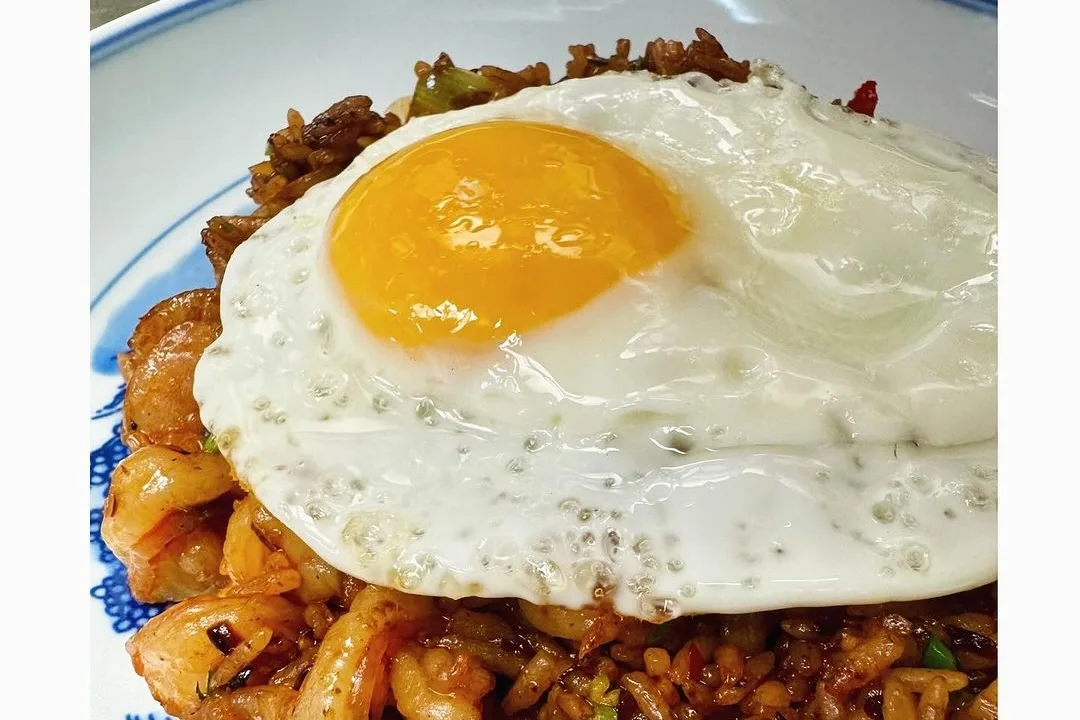 Snapinsta.app 432888862 18271716454202587 2129568913493881478 n 1080