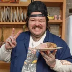 Snapinsta app 434716039 787362813349668 7453199512639637872 n 1080