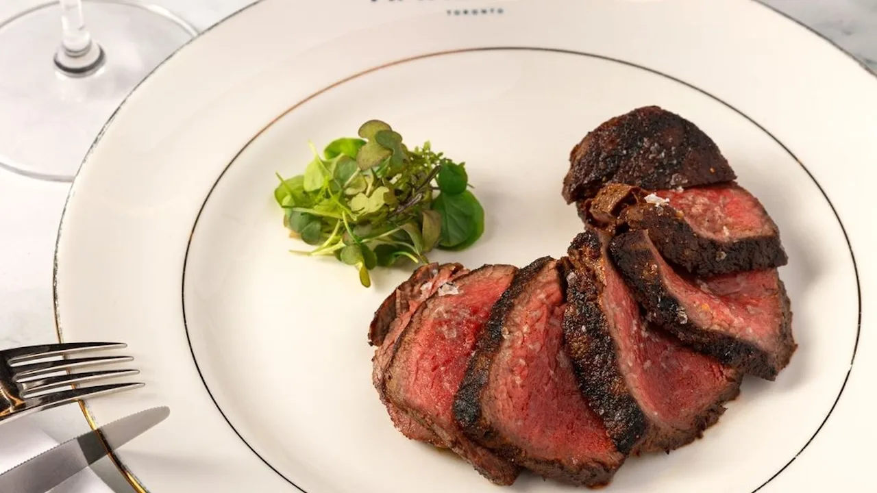 Snapinsta.app 440536003 351125034139058 1126724691067582346 n 1080