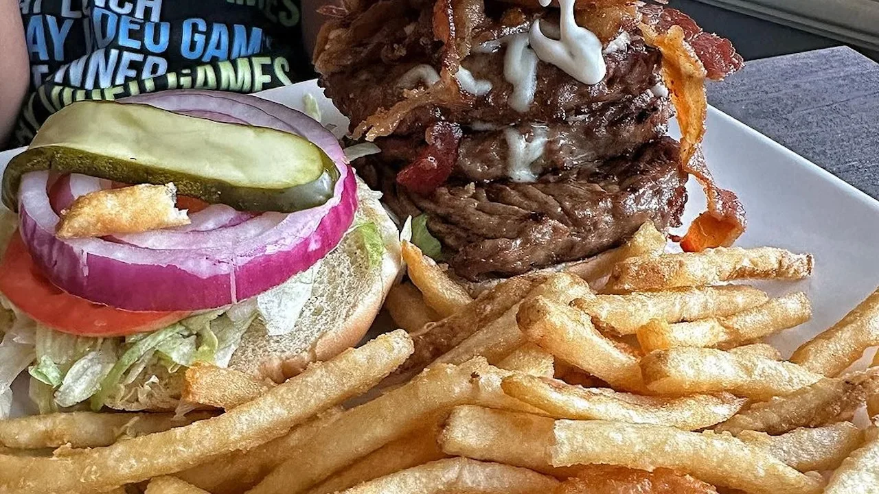 Snapinsta.app 447199961 18327188029123154 8243751923468663919 n 1080