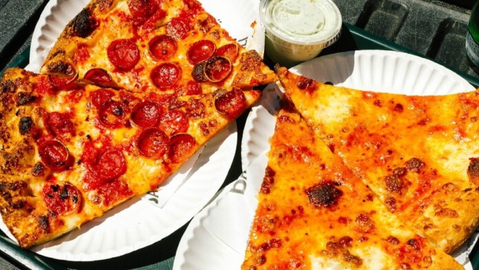 pizzeriabadiali