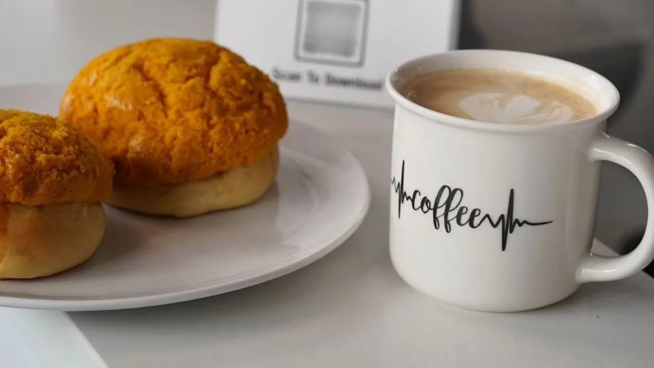 Snapinsta.app 448857242 856658949814560 8737320782278368758 n 1080