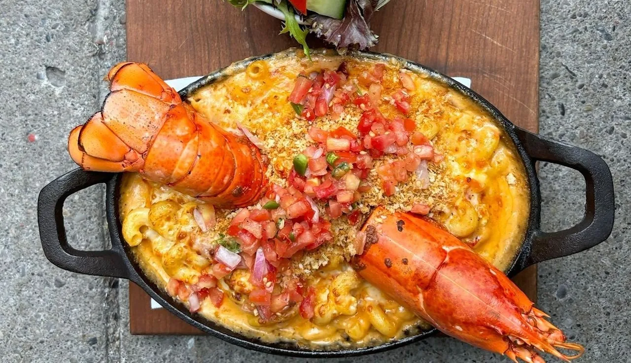 Snapinsta.app 459333980 502244825917447 5202734390488049440 n 1080