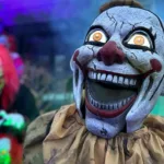 Snapinsta app 463894539 18439252831066489 5077772116774867312 n 1080