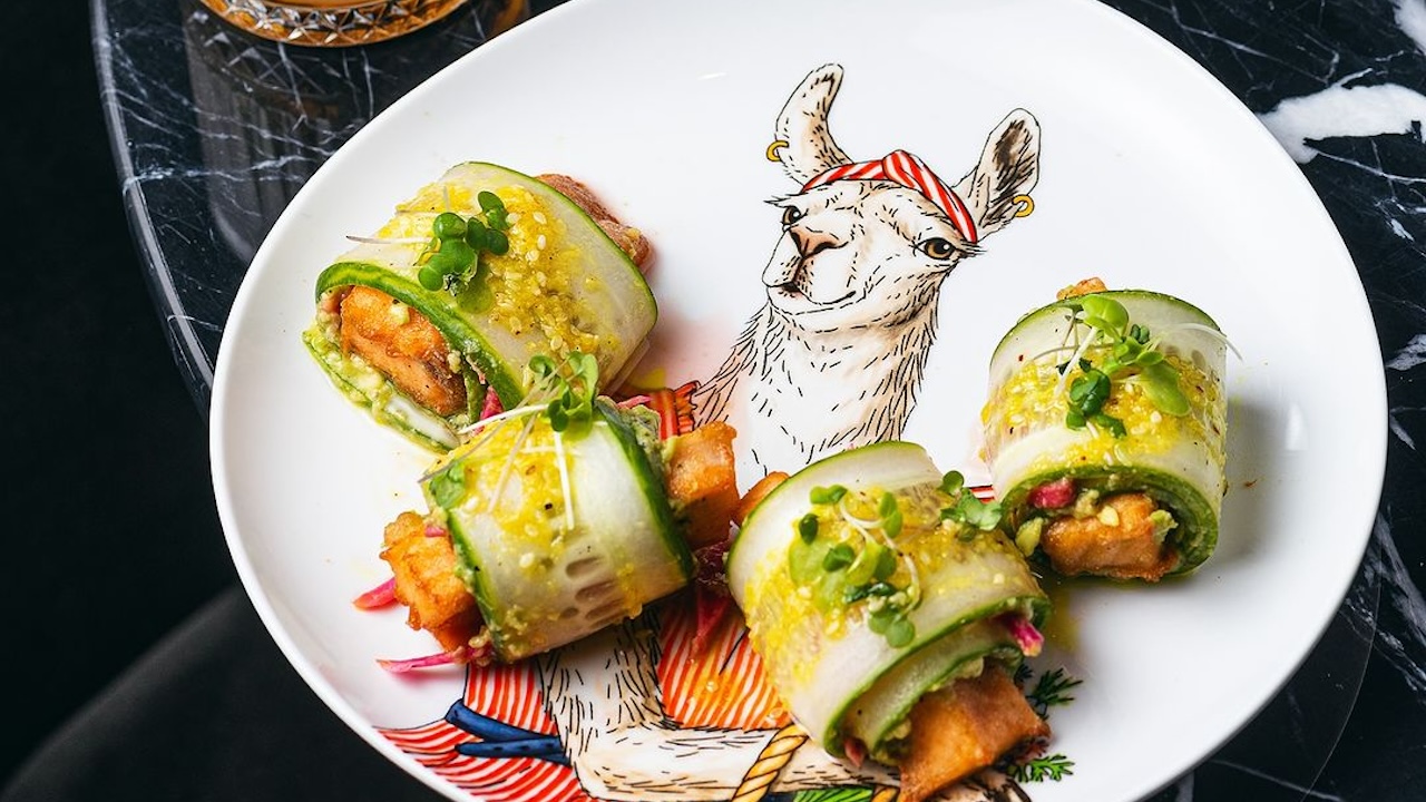 Snapinsta app 464085106 17884792821137119 2863812290915202851 n 1080