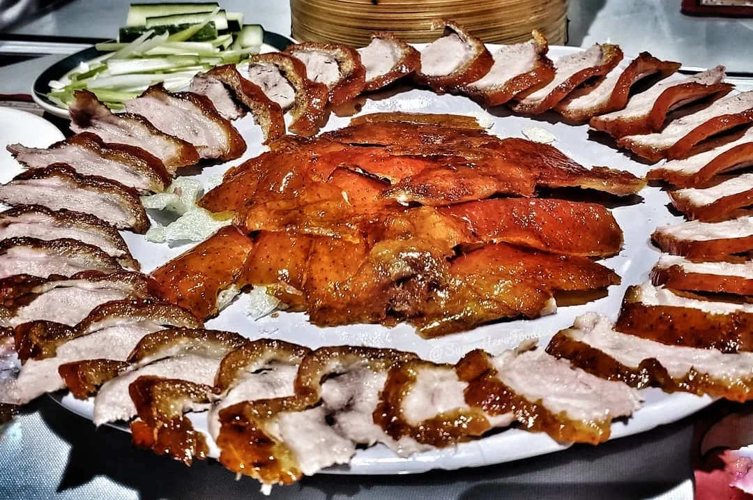 Snapinsta.app 70461672 2225571407742660 437772884283229261 n 1080