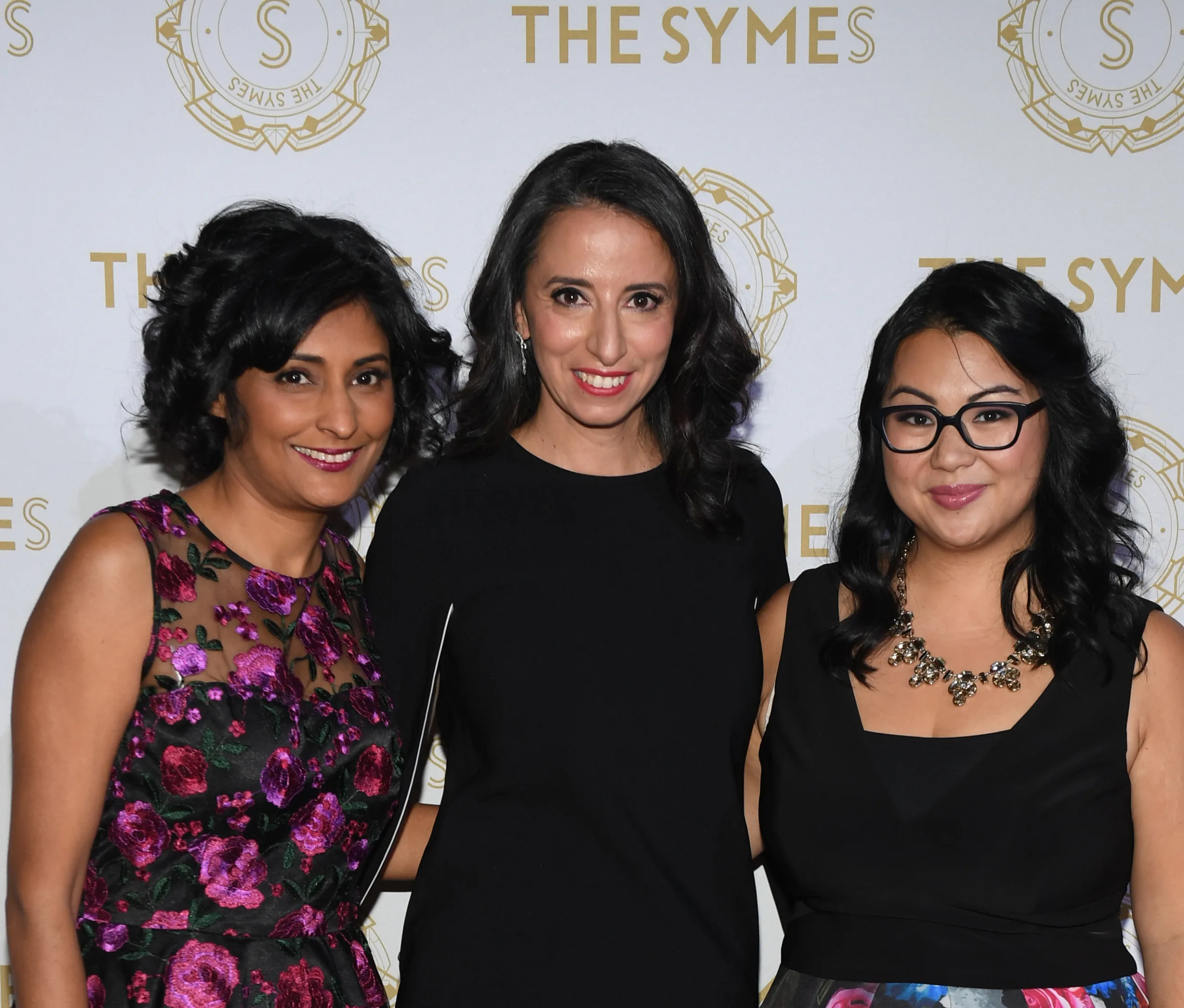 The Symes 1 copy scaled 1