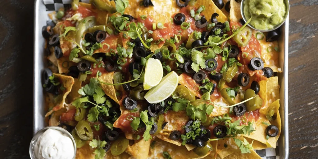 The Wheat Sheaf Tavern Dec 23