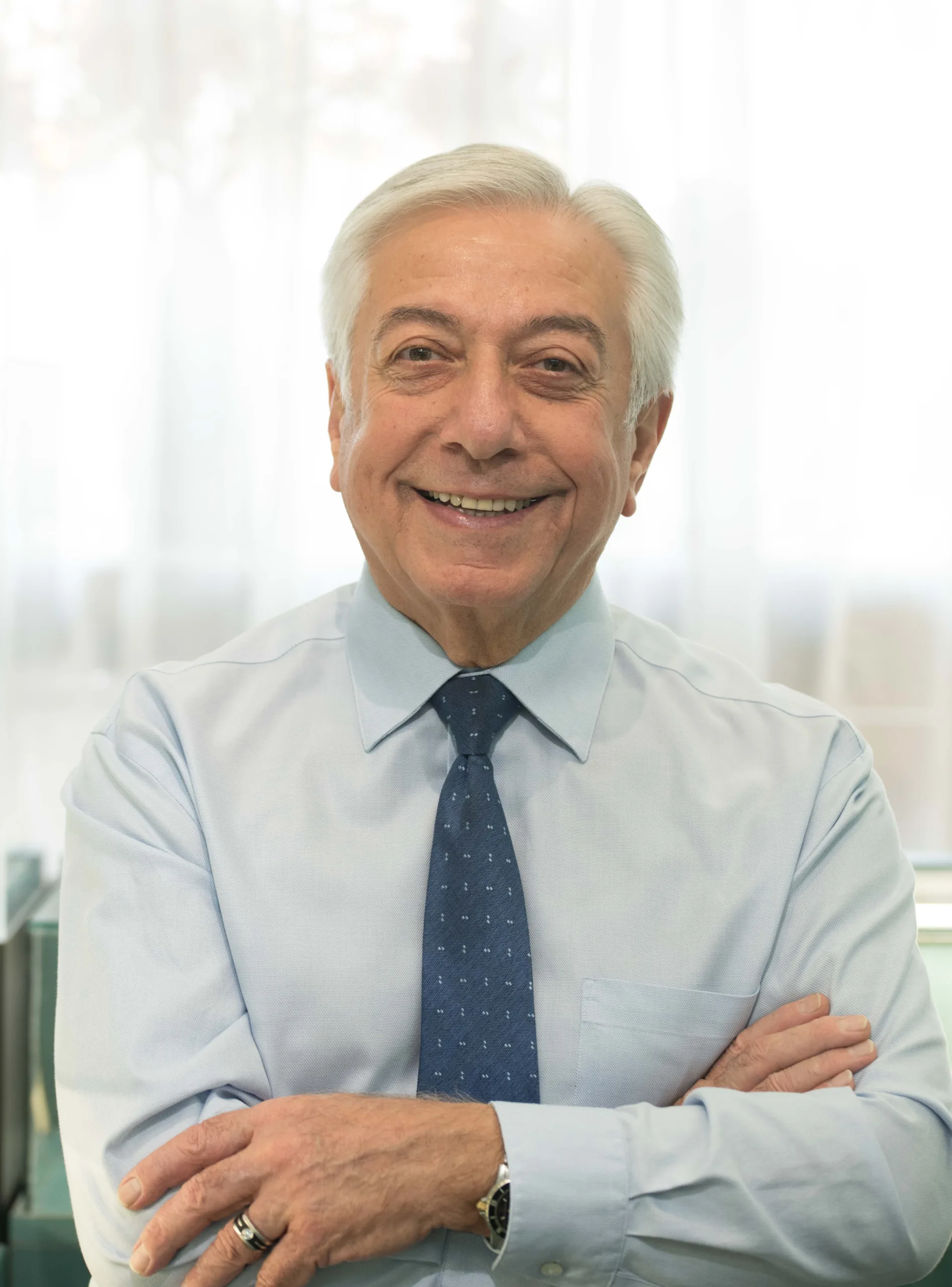 Varouj Tabakian Jewellery by Varouj copy scaled 1