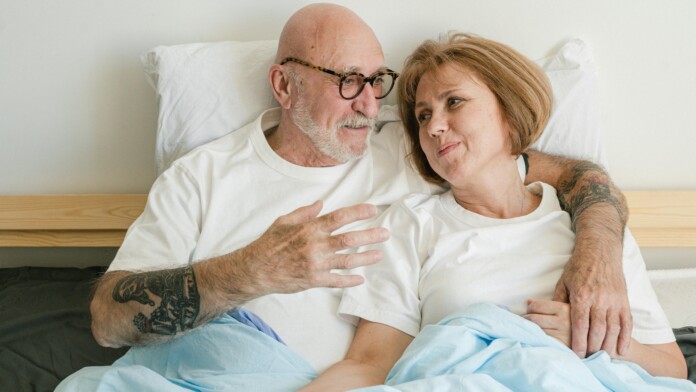 divorcedparents