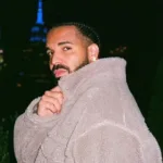 Drake and Dave's hot chicken