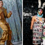 fashion disruptor fat