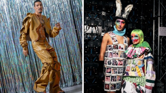 fashion disruptor fat