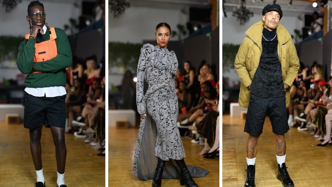 fortheloveoffashion