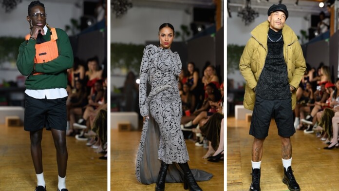 fortheloveoffashion