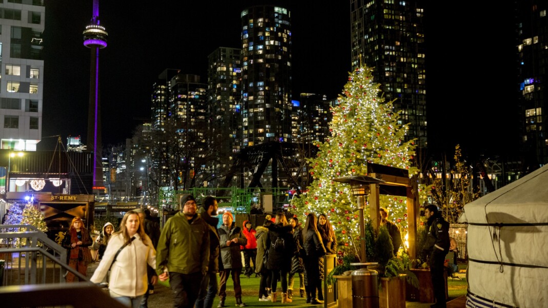 holiday hills stackt