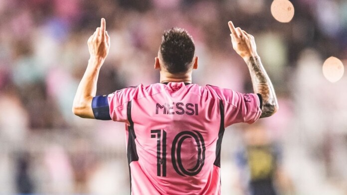 lionelmessi soccer player lionel messi