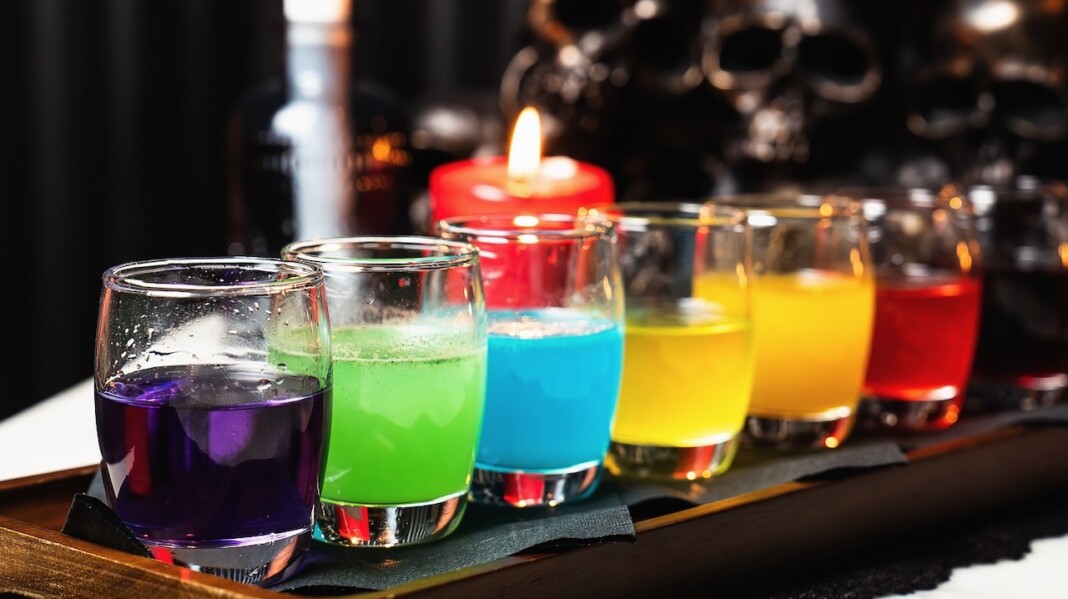 snapins ai DBepVbsve2d