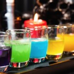 5 spooktacular spots to grab a hauntingly delicious Halloween cocktail snapins ai DBepVbsve2d