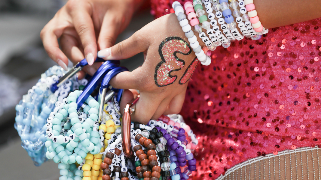 taylgatebracelets