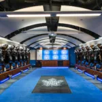 torontomapleleafschangeroom