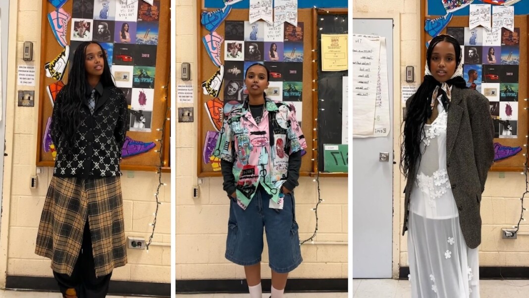 zahrahassantiktokteacher