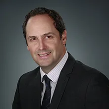 Corey J. Sax Diamond Diamond