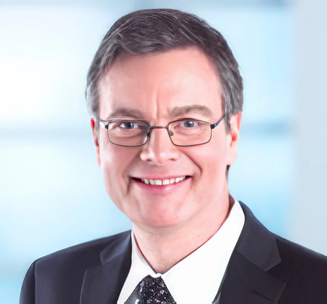 Craig.Colraine.Birenbaum topaz faceai enhance 6x