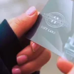 Eglinton way gift card final